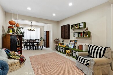 910 Niguel St, Oceanside, CA 92057 - photo 5