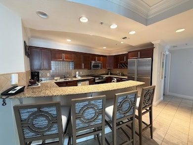 10 Harbor Blvd unit 704, Destin, FL 32541 - photo 5