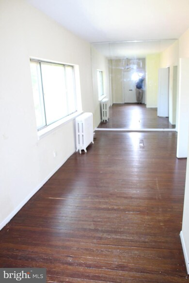 114 Pencoyd Ave, Bala Cynwyd, PA 19004 - photo 6