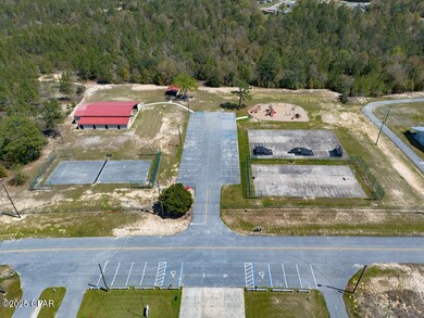 Lot 37 Diane Place, Chipley, FL 32428 - photo 6