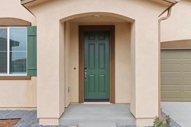 19401 Brush Creek Way, Lake Elsinore, CA 92532 - photo 4