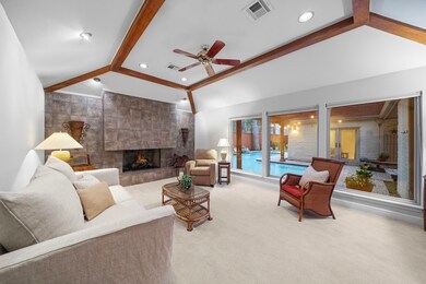 10106 Briar Forest Dr, Houston, TX 77042 - photo 3