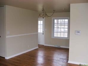 unlisted-address, Columbus, IN 47203 - photo 5