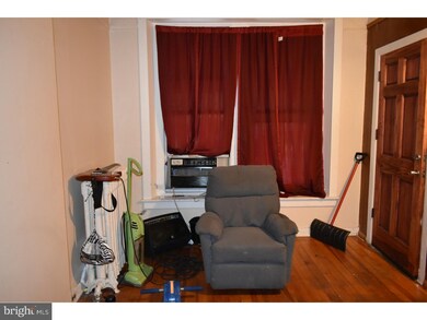 1358 Perkiomen Ave, Reading, PA 19602 - photo 5