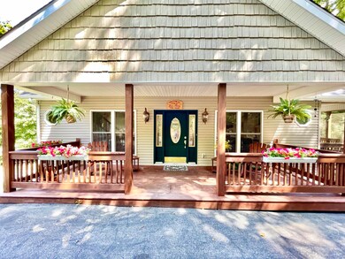 86 Serenity Terrace, Burnside, KY 42519 - photo 7