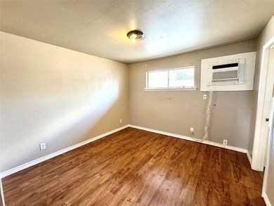 1755 Colquitt St unit 5, Houston, TX 77098 - photo 3
