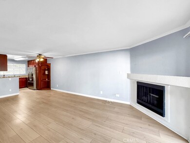 5500 Owensmouth Ave unit 204, Woodland Hills, CA 91367 - photo 4