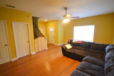 41 Pueblo Trail, Crawfordville, FL 32327 - photo 3