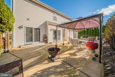 9100 Margrove Ct, Owings, MD 20736 - photo 6