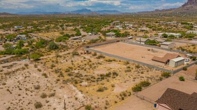 0011-Smoketree - DRONE PHOTOS (9)