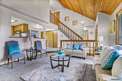 401 Adelaide Dr, Philomath, OR 97370 - photo 7