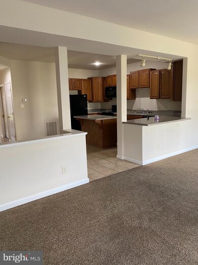 234 Meriweather Dr, Chambersburg, PA 17201 - photo 3