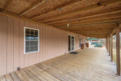 2688 Tackets Branch Rd, Prospect, TN 38477 - photo 5