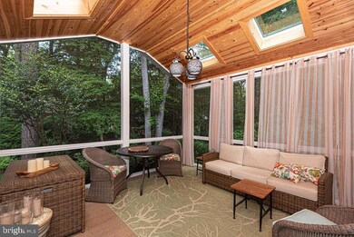 107 Seafarer Ln, Berlin, MD 21811 - photo 6