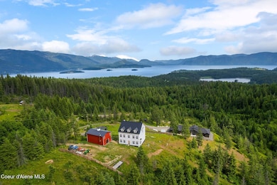 556 Vortex Way, Sagle, ID 83860 - photo 2