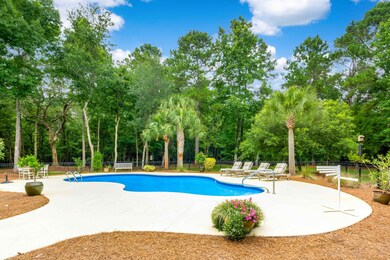 4670 Lazy Creek Lane-88