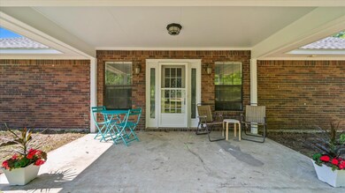 04-home-29