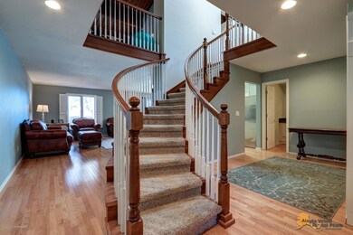 2128 Sorbus Way, Anchorage, AK 99508 - photo 2