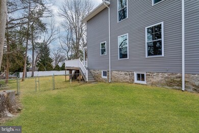 10 Linden Ave, Rutledge, PA 19070 - photo 4