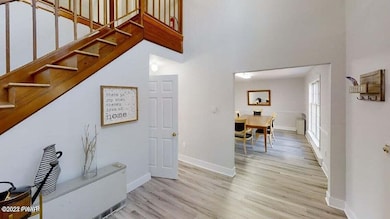 102 Forest View Dr, Hawley, PA 18428 - photo 6