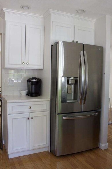 8 Bigham Rd, North Reading, MA 01864 - photo 6