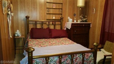 2174 S Hill Rd, Baldwin, MI 49304 - photo 4