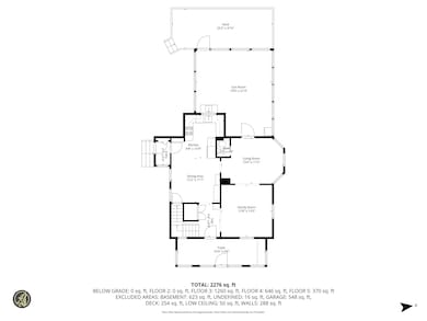 122 South St, Concord, NH 03301 - photo 4