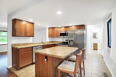 3126 Carriage Rd, West Lafayette, IN 47906 - photo 6