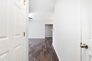 10201 Deer Vista Dr 103-11