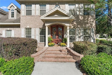 201 Walthour Dr, Rincon, GA 31326 - photo 3