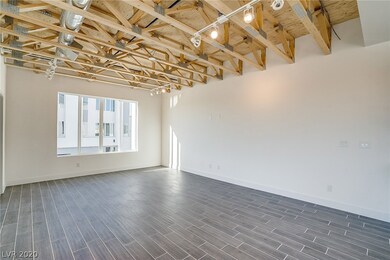 Model match in previous phase.  Interior colors an