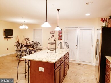 221 Castleton Terrace, Upper Marlboro, MD 20774 - photo 7