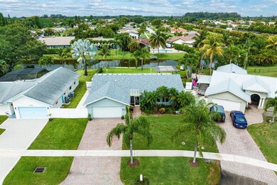 9435 Burlington Place, Boca Raton, FL 33434 - photo 5