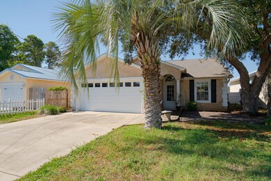 21612 Marlin front 2