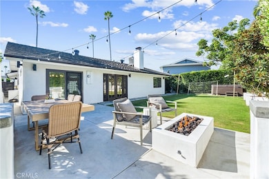 7815 E Torin St, Long Beach, CA 90808 - photo 2