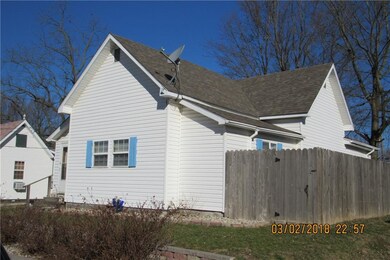 130 E 11th St, Lapel, IN 46051 - photo 3