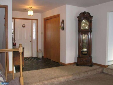 257 Sawmill Rd, Boyertown, PA 19512 - photo 6