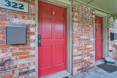 322 E 18th St, Houston, TX 77008 - photo 4