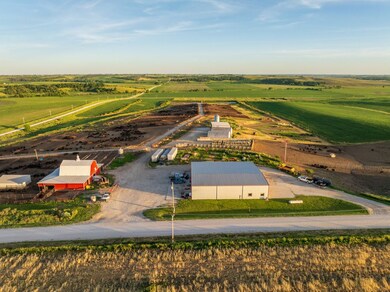 64919 Yankton Rd, Villisca, IA 50864 - photo 2