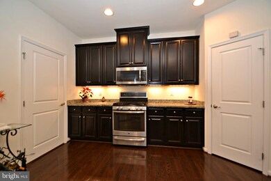 1877 Exton Dr, Fallston, MD 21047 - photo 7