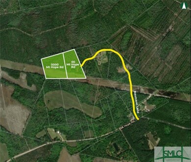 2 lot access