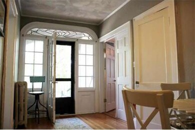 1466 Commonwealth Ave unit 1, Brighton, MA 02135 - photo 3