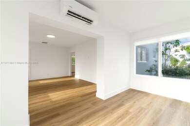 3160 S Le Jeune Rd, Coral Gables, FL 33134 - photo 5