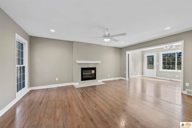 2904 Smallhouse Rd, Bowling Green, KY 42104 - photo 5