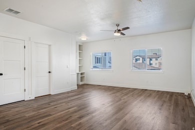 642 E 340 S, American Fork, UT 84003 - photo 6