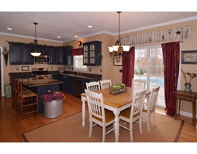 27 Plantation Rd, Mansfield, MA 02048 - photo 5