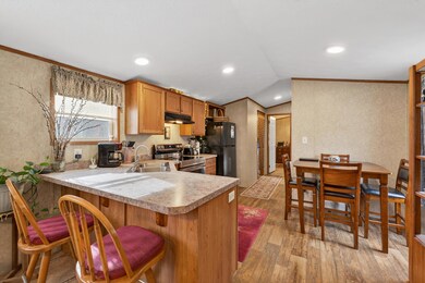 photos_high_resolution_21_Deer_Hill_Ave_