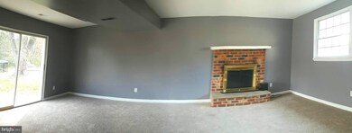 20 Evergreen Dr, Newark, DE 19702 - photo 7