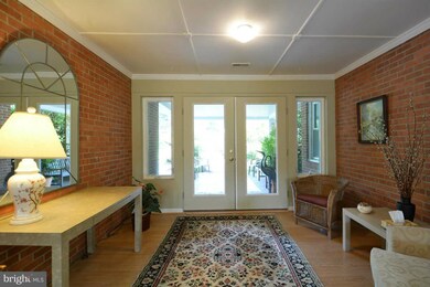 5500 Bayside Rd, Chesapeake Beach, MD 20732 - photo 3