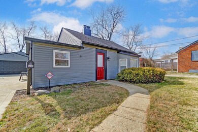 005_1265 Moler Rd